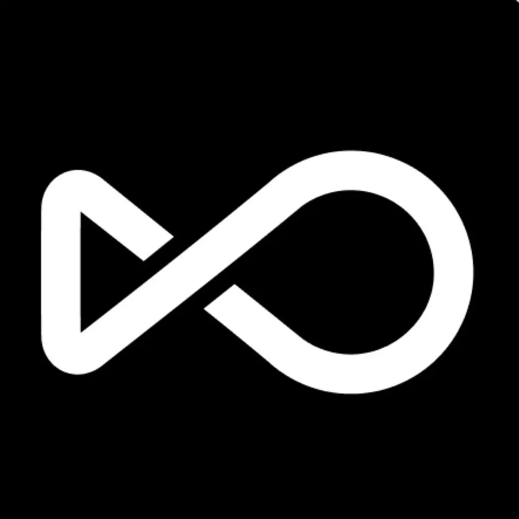 OpenArt AI: Подписка Essential/Advanced/Infinite/Wonder