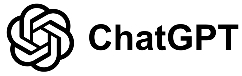 ChatGPT Plus 30 дней: Активация онлайн для новых аккаунтов