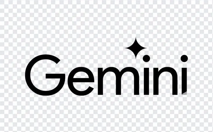 Gemini + Veo + Nano Banana: 2 ТБ подписка на 12 мес.