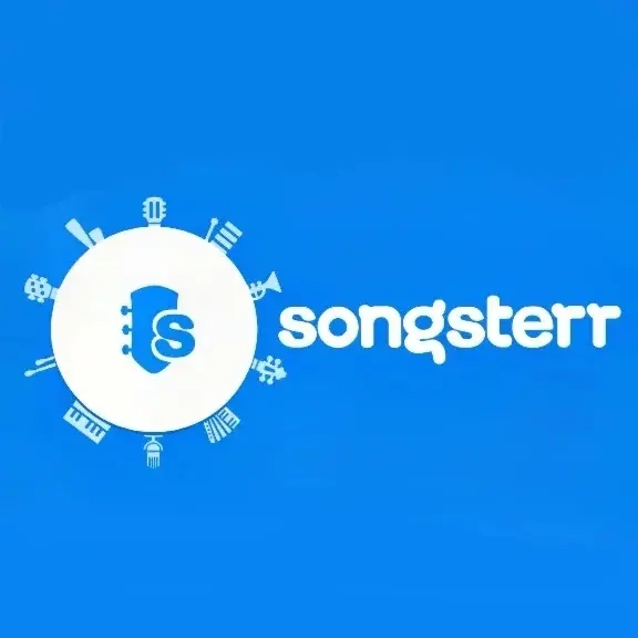 Songsterr Plus: Аккаунт 14/30 дней | Табулатуры Онлайн