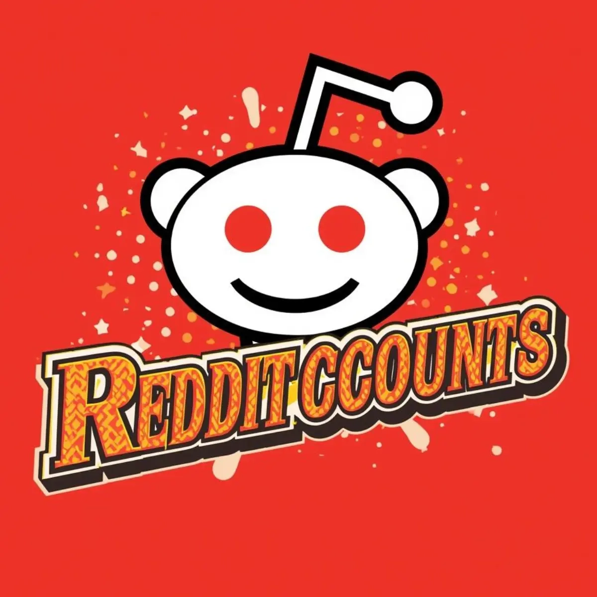 Аккаунты Reddit - Онлайн | Купить аккаунт Reddit