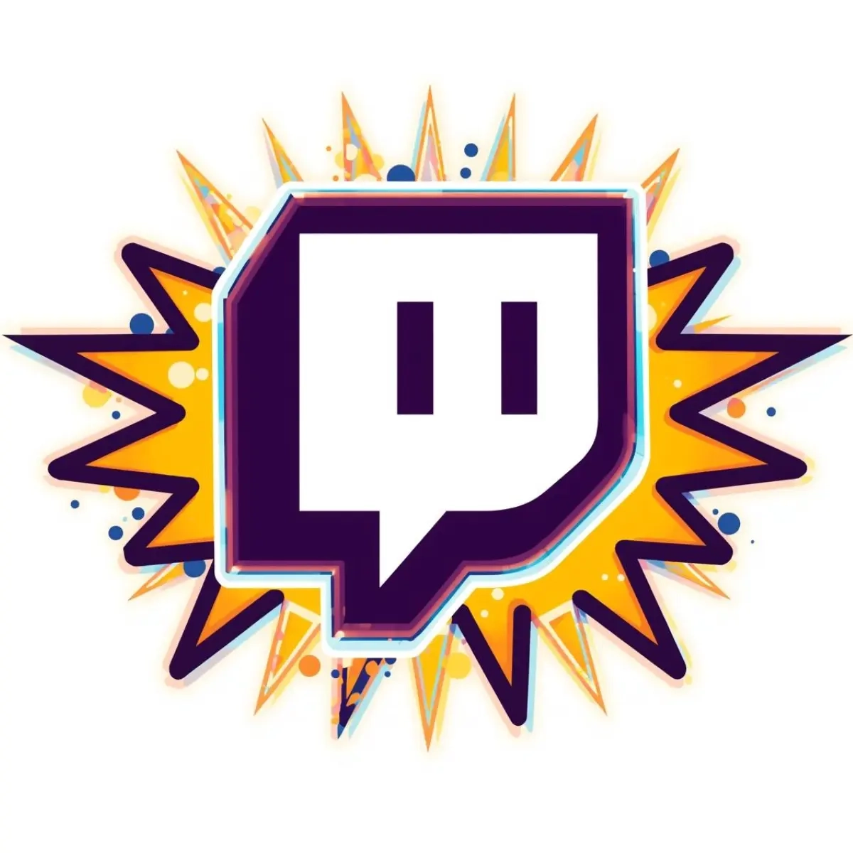 Купить Аккаунты Twitch | Онлайн | Купить аккаунт