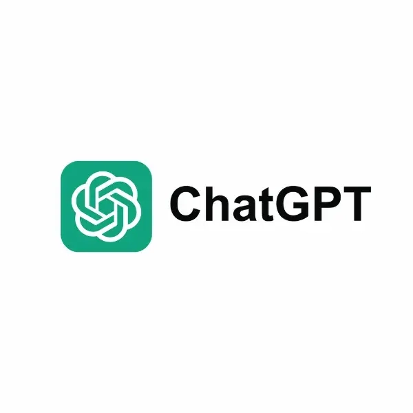 Аккаунт ChatGPT 5.1 (1 мес, приватный) - Онлайн