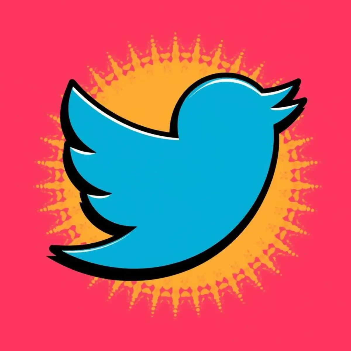 Аккаунты Twitter: Авторегистрация, Мужские/Женские | Купить Онлайн