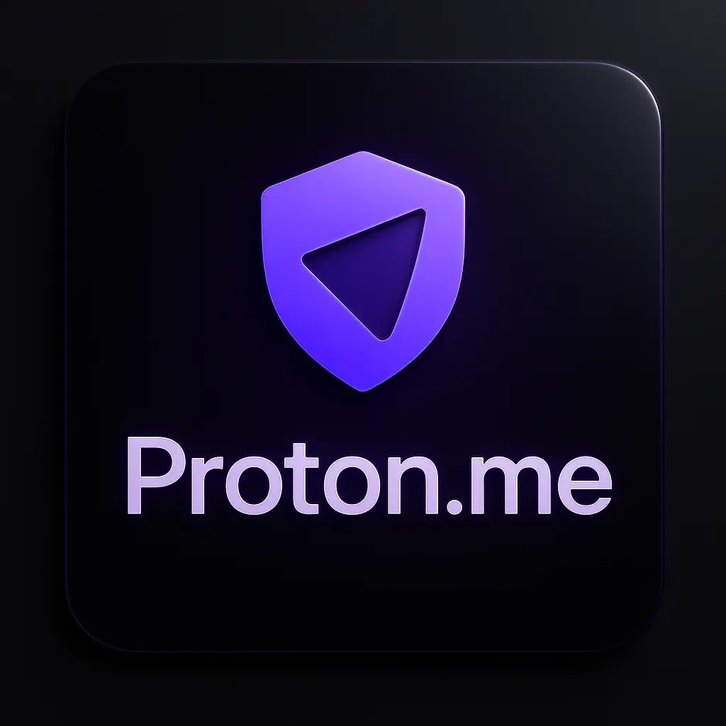 PROTОN.ME | Новые Аккаунты | Безопасная Почта Онлайн