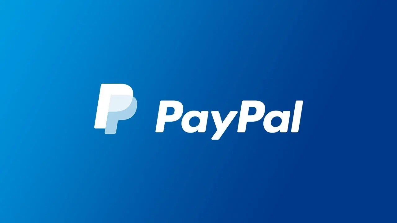 Оплата PayPal EUR | Сервисы Онлайн | ggsel
