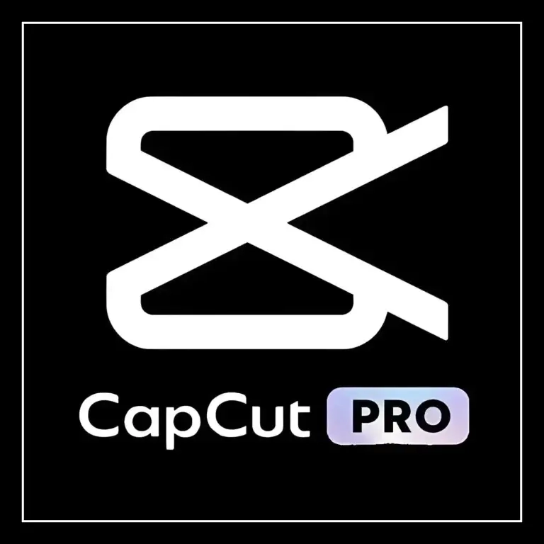 CapCut Pro Premium подписка на 1 месяц – Онлайн
