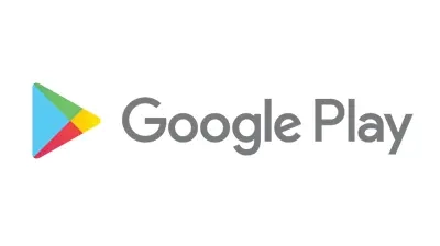 Google Play Индия: Код 10-5000 INR | Купить онлайн