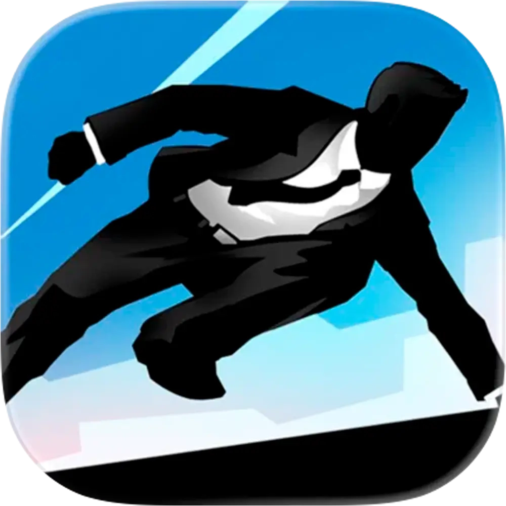 Vector Classic на iPhone/iPad | iOS - Купить онлай...