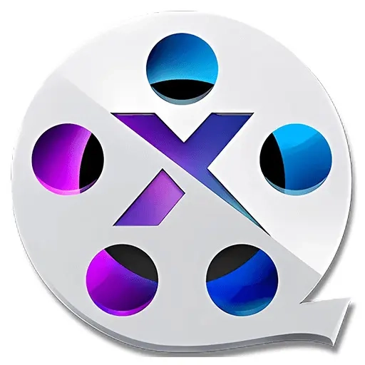 WinXvideo AI 3.5 Ключ | Конвертер, AI, Запись Экра...