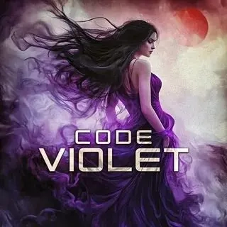 Code Violet PS5 П3: Купить Активацию Игры PlayStat...