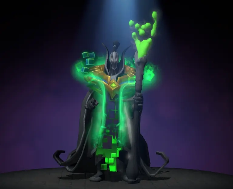 Crux of Perplex: Скин Steam трейдом онлайн | ggsel