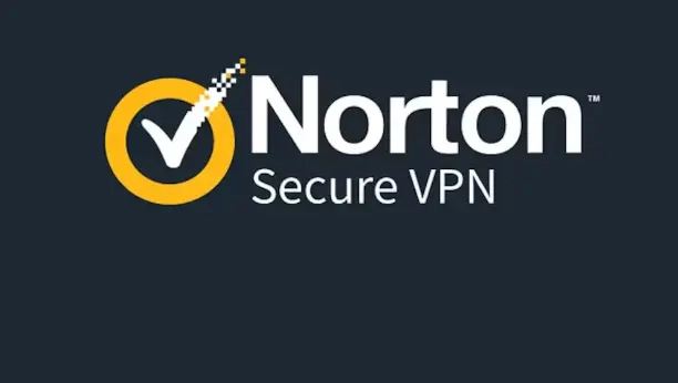 Norton Secure VPN | Ключ активации | 1 год | 5 устройств