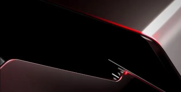 Autodesk AutoCAD 2025 GLOBAL ключ | 3 года | Купить онлайн