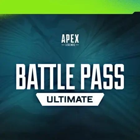 Apex Legends: Боевой Пропуск (PC, PS, Xbox) | Купить онлайн