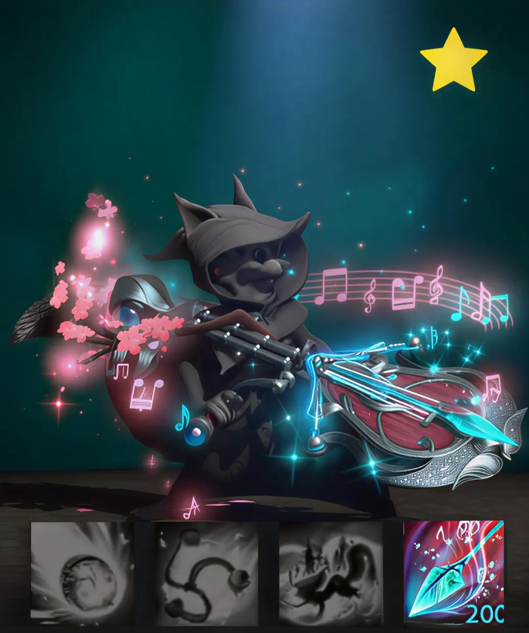 The Strings of Suradan: Обмен Steam | Онлайн