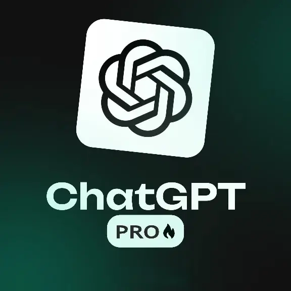 ChatGPT Plus+PRO (Business) на аккаунт - Онлайн