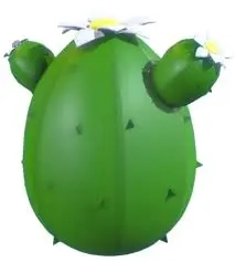 Desert Egg: Купить игровое яйцо питомца онлайн