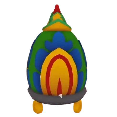 Southeast Asia Egg: Купить Игрового Питомеца Онлайн