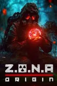 Z.O.N.A: Origin Steam ключ Global | Купить онлайн