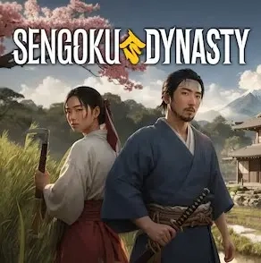 Sengoku Dynasty | Купить в Steam | Автодоставка 24...