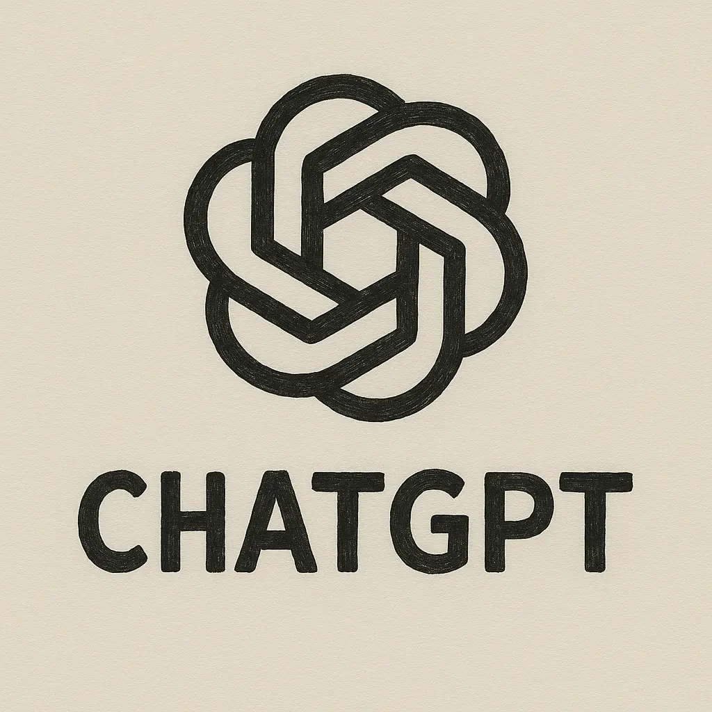ChatGPT Business | GPT-5 | Codex | 1 мес | Личные ...
