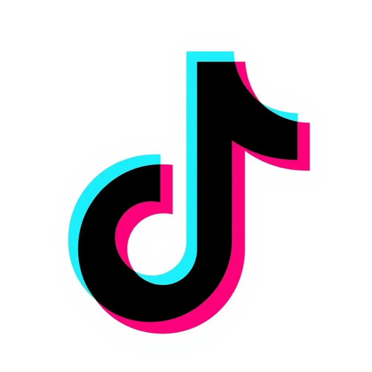 Купить Аккаунты TikTok | Проверенные Профили Онлай...
