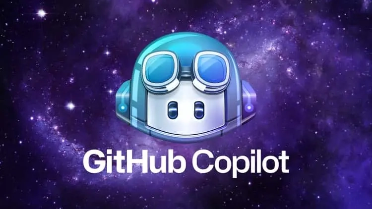 GitHub Copilot Pro + Education Pack | Активация Он...