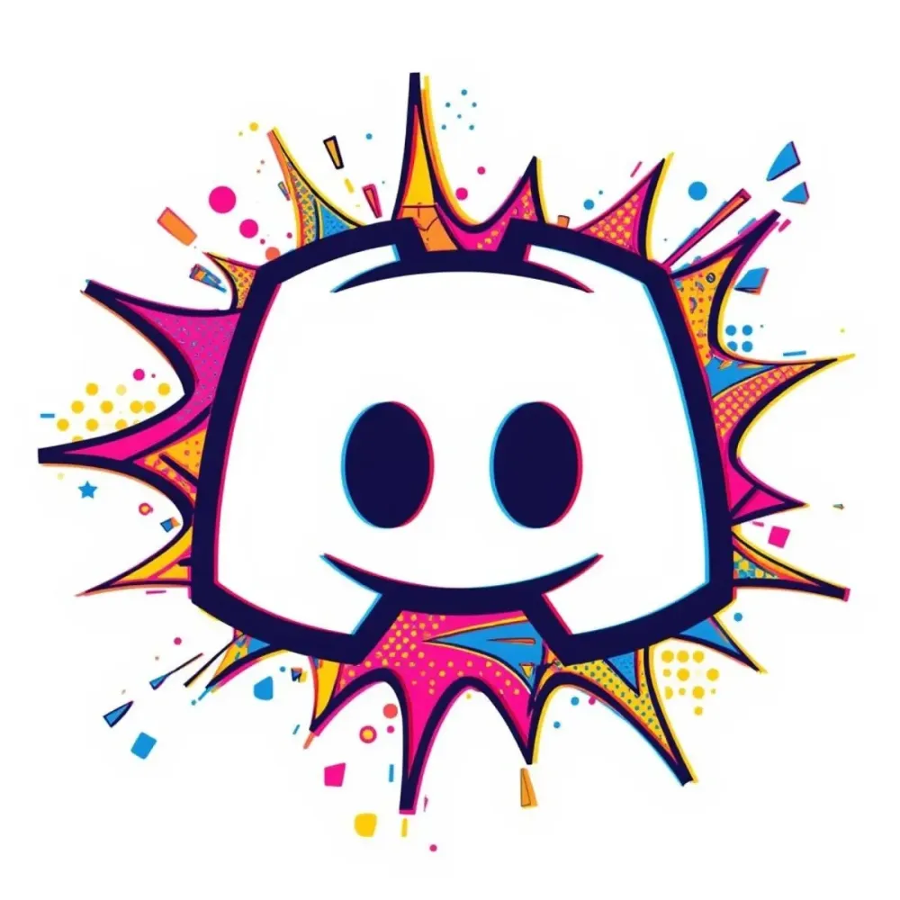 Купить аккаунты Discord | Ручная регистрация | Онлайн