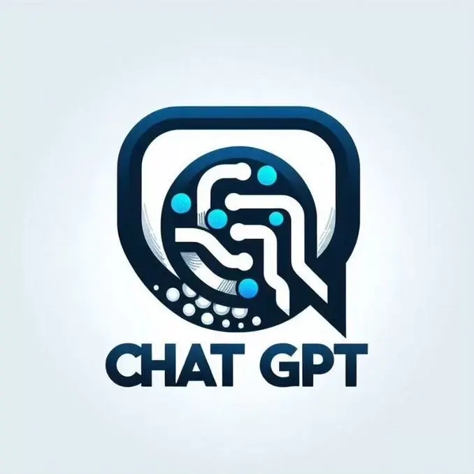 Аккаунты ChatGPT | Почта @firstmail.com | Онлайн