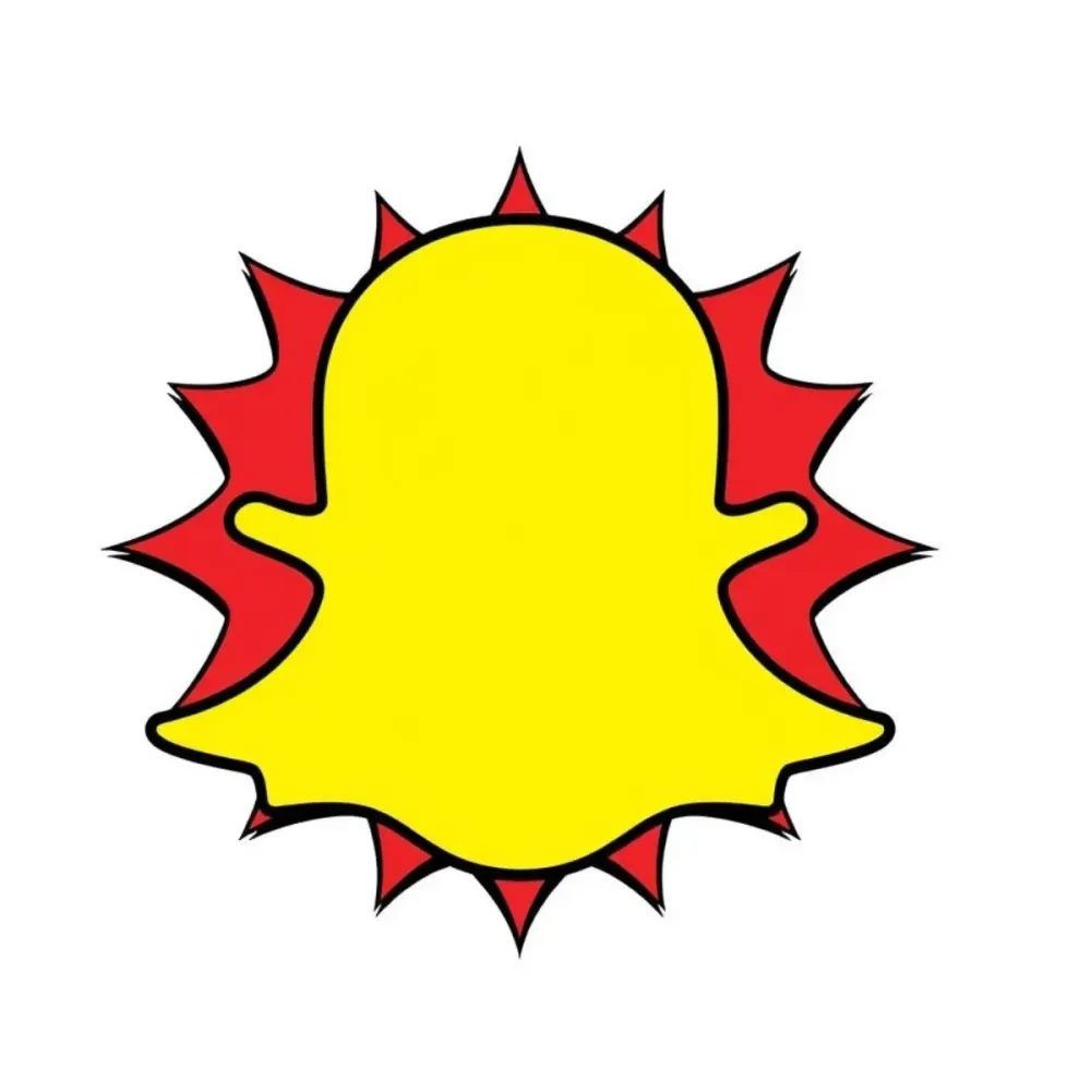 Аккаунты Snapchat: Купить с почтой для рекламы | Онлайн