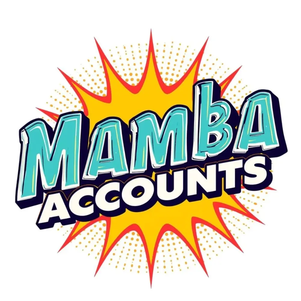 Аккаунты Mamba: Купить онлайн для дейтинга и арбитража