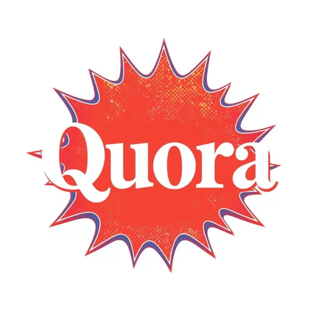 Аккаунты Quora | Купить онлайн | Подтвержденные профили