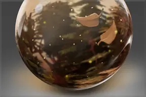 ПОГОДА Genuine Weather Harvest | Steam | Отправка трейдом