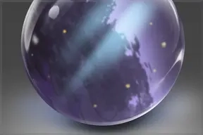 ПОГОДА Genuine Weather Moonbeam | Обмен Steam | Он...