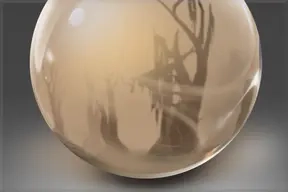 ПОГОДА Genuine Weather Sirocco | Обмен Steam | Онл...