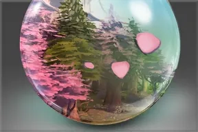 ПОГОДА Genuine Weather Spring | Steam Trade | Онлайн