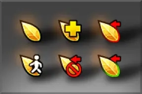 The International 2015 Cursor Pack Steam – Купить онлайн