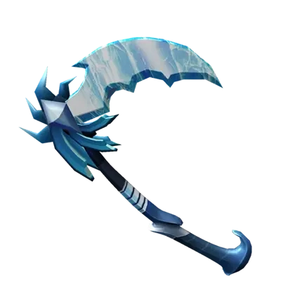 Icewing: Виртуальный Нож - Купить Онлайн