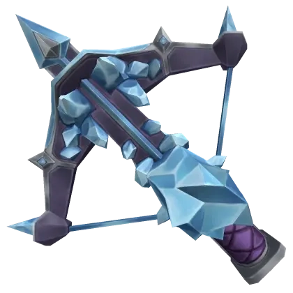 Icepiercer: Цифровой Набор Онлайн | Купить С Выгодой