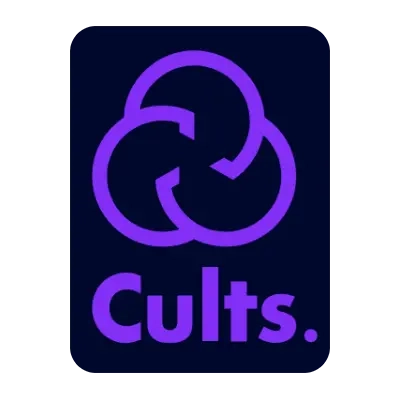 Cults3D: Оплата 3D Моделей Онлайн | Быстро и Надеж...