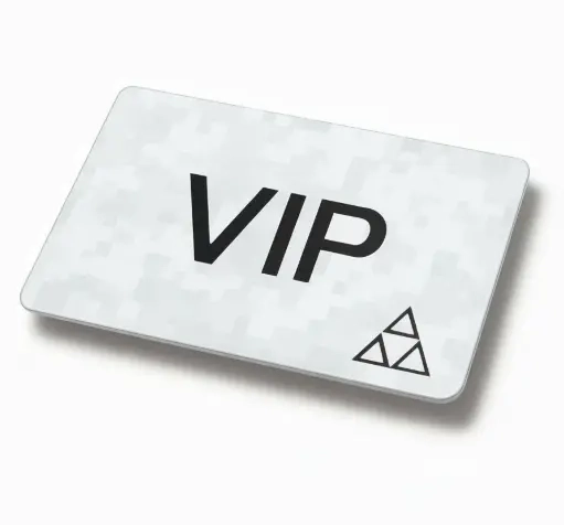VIP Warface RU PC на 30 дней - Пин-код | ggsel