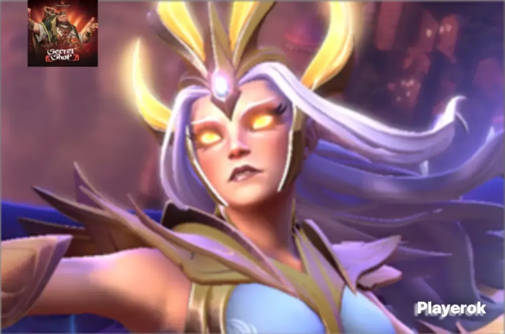 The Resurrection of Shen - Wings | Крылья Steam | Купить Онлайн