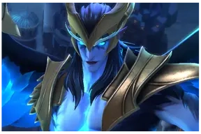 The Devotions of Dragonus - Wings: Steam Трейд | Онлайн