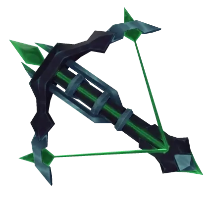 Harvester: Набор для Онлайн | Купить Цифровой Товар