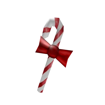 Candy: Цифровой нож | Купить онлайн | ggsel