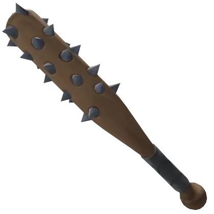 Bat (Ножи) - Купить онлайн | Цифровой товар