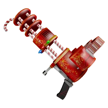 Набор Sugar - Купить онлайн | ggsel