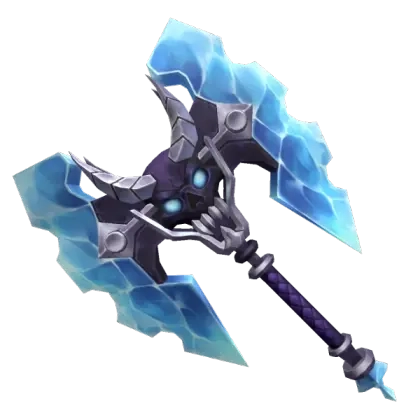 Icebreaker: Купить онлайн нож | ggsel