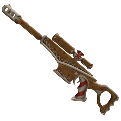 Gingerscope: Набор онлайн | Купить цифровой продукт